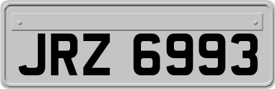 JRZ6993