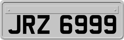 JRZ6999