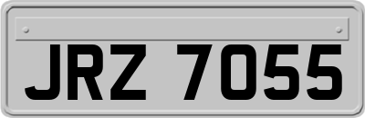 JRZ7055