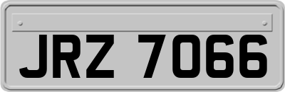 JRZ7066