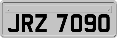 JRZ7090