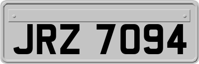 JRZ7094