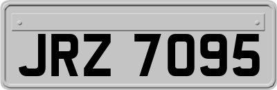 JRZ7095