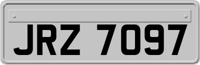 JRZ7097