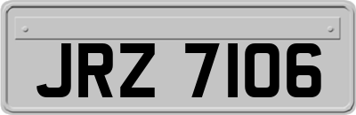 JRZ7106
