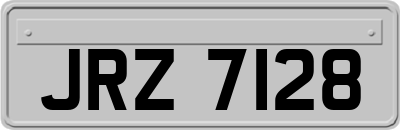 JRZ7128
