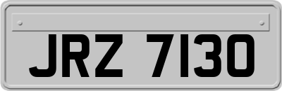 JRZ7130