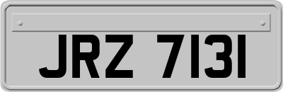 JRZ7131