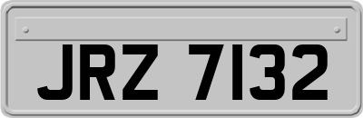 JRZ7132