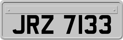 JRZ7133