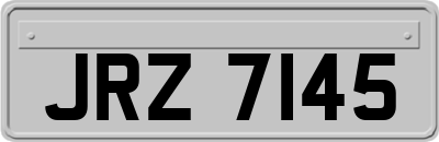 JRZ7145