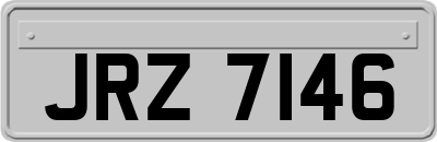 JRZ7146