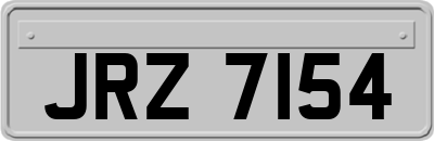 JRZ7154