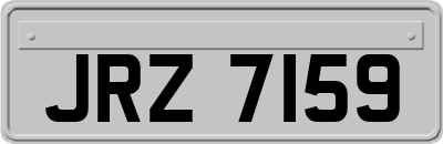 JRZ7159