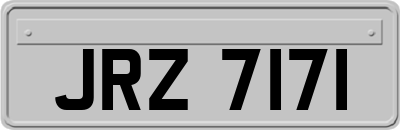 JRZ7171
