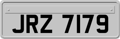 JRZ7179