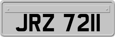 JRZ7211