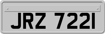 JRZ7221