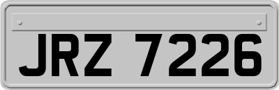 JRZ7226