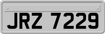 JRZ7229
