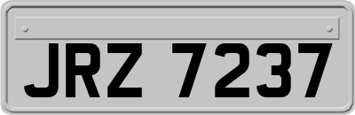 JRZ7237