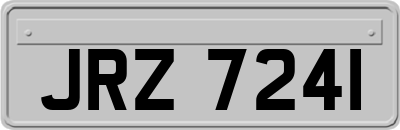JRZ7241