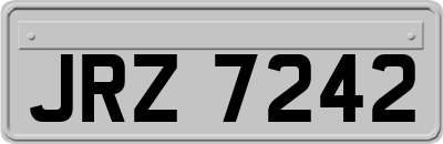 JRZ7242