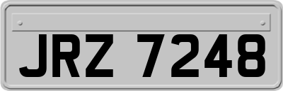 JRZ7248