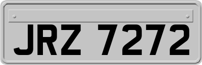 JRZ7272
