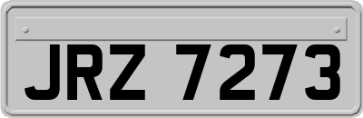 JRZ7273