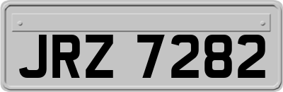 JRZ7282