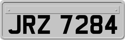 JRZ7284