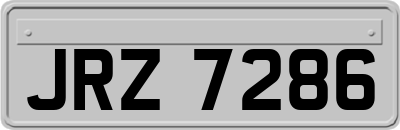 JRZ7286