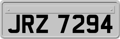 JRZ7294