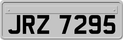 JRZ7295