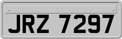 JRZ7297