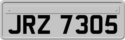 JRZ7305