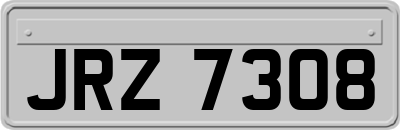 JRZ7308