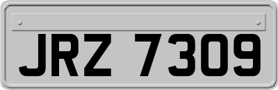 JRZ7309
