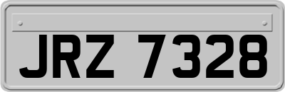 JRZ7328