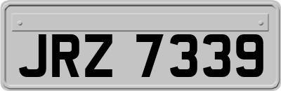 JRZ7339