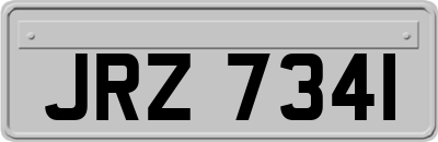 JRZ7341