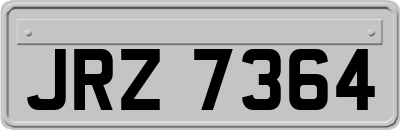 JRZ7364