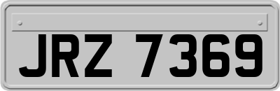 JRZ7369