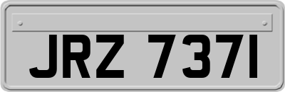 JRZ7371