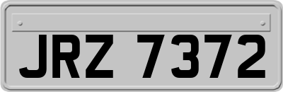 JRZ7372