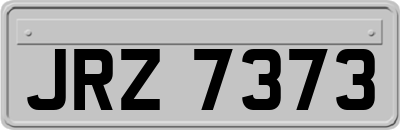 JRZ7373