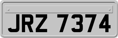JRZ7374