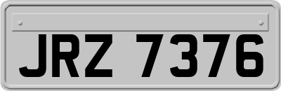 JRZ7376
