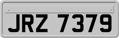 JRZ7379